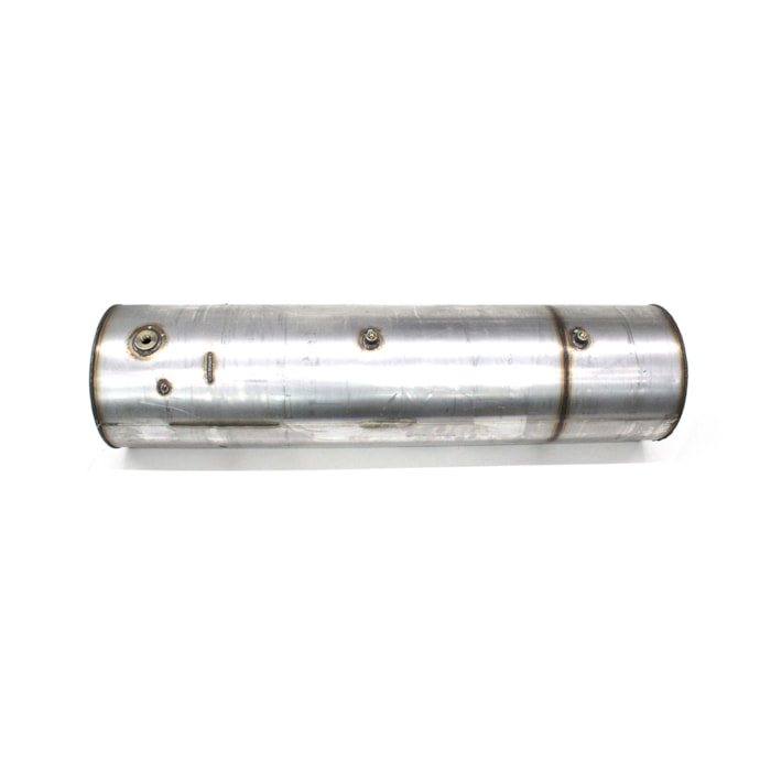 CUMMINS | 5307837 | EGP SILENCIOSO/PROCESSADOR/CATALISADOR DE GAS DE EXAUSTAO FORD CARGO-2f824496-da70-4883-bd9b-6b4592276b67