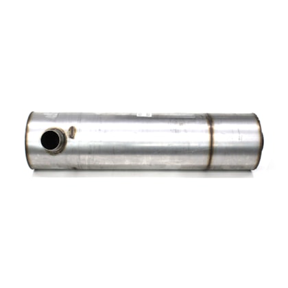 CUMMINS | 5307837 | EGP SILENCIOSO/PROCESSADOR/CATALISADOR DE GAS DE EXAUSTAO FORD CARGO