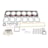 CUMMINS | 5308448 | JG JUNTAS SUPERIOR CUMMINS SERIE B/BT 5.9 6CIL (SEM RETENTORES)-a2d1e654-4add-46e5-8b96-17502450247f
