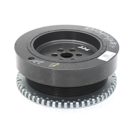 CUMMINS | 5308903 | AMORTECEDOR DE VIBRACS