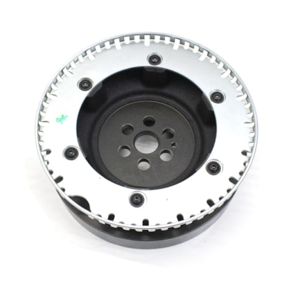 CUMMINS | 5308903 | AMORTECEDOR DE VIBRACS