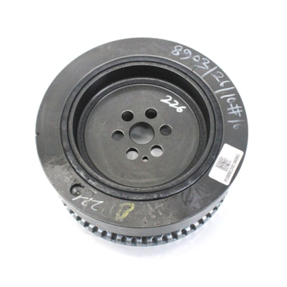 CUMMINS | 5308903 | AMORTECEDOR DE VIBRACS