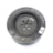 CUMMINS | 5308903 | AMORTECEDOR DE VIBRACS-49a1e16a-239a-44c6-a43b-65d03cf66c4d