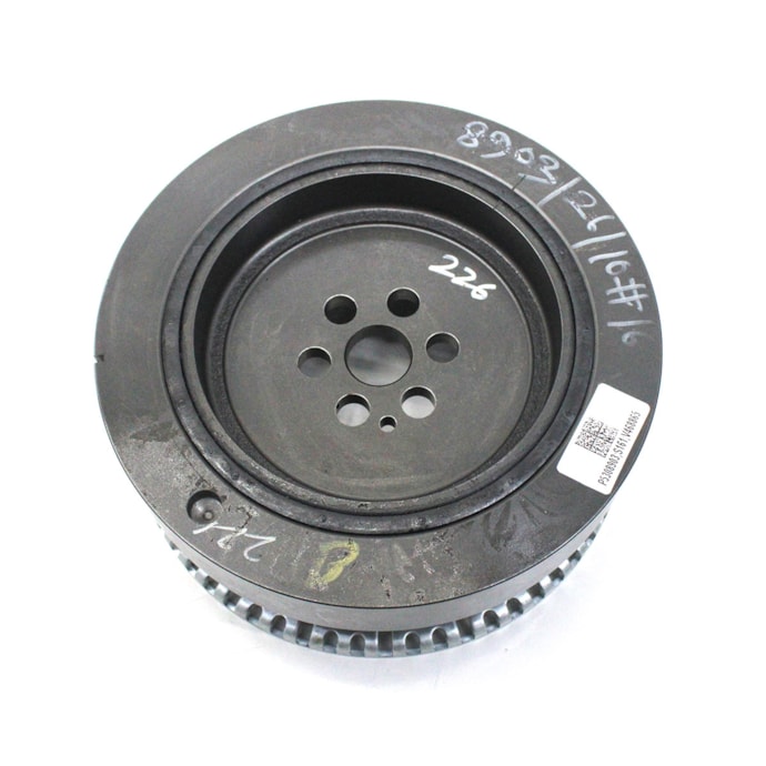 CUMMINS | 5308903 | AMORTECEDOR DE VIBRACS-7868d953-41d9-4904-a3e1-e51394f63f24