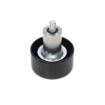 CUMMINS | 5309066 | POLIA LISA CORREIA VW NOVO DELIVERY 4150/6160 | FORD F350/F4000 MOTOR CUMMINS SERIE ISF 2.8