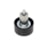 CUMMINS | 5309066 | POLIA LISA CORREIA VW NOVO DELIVERY 4150/6160 | FORD F350/F4000 MOTOR CUMMINS SERIE ISF 2.8-1948f357-4643-4bbf-9404-e996fc1daeb4