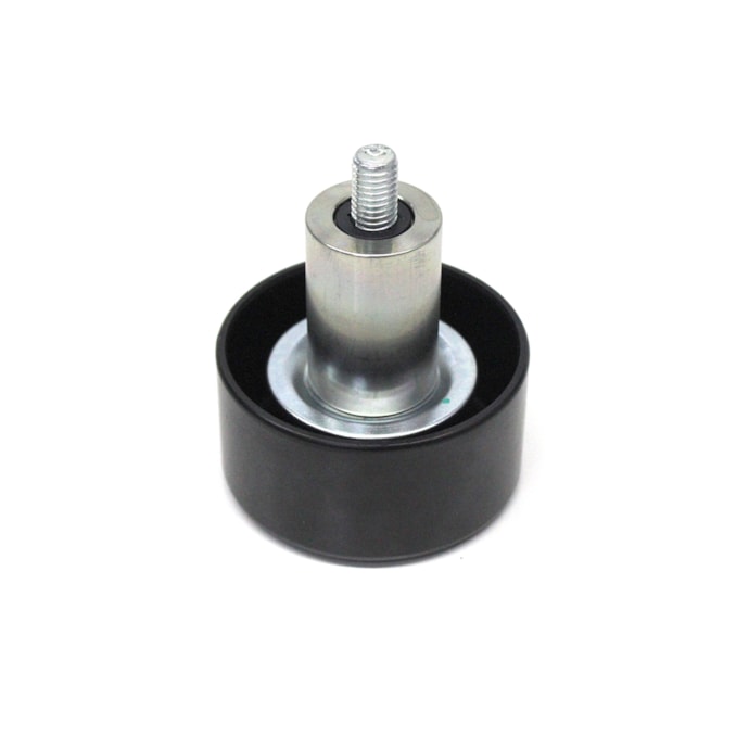 CUMMINS | 5309066 | POLIA LISA CORREIA VW NOVO DELIVERY 4150/6160 | FORD F350/F4000 MOTOR CUMMINS SERIE ISF 2.8-3409a4a3-c35a-42ba-8650-23fa88d8e37f