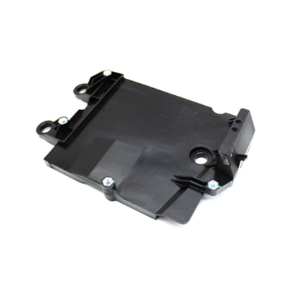 CUMMINS | 5309216 | SUPORTE DO ECM