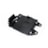 CUMMINS | 5309216 | SUPORTE DO ECM-c565c403-646b-421d-81d3-e8df0e3962ae