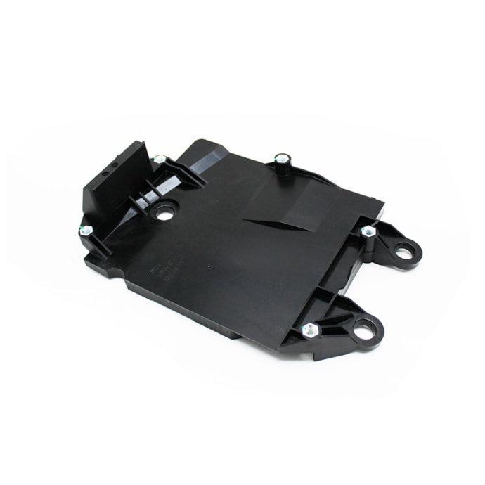 CUMMINS | 5309216 | SUPORTE DO ECM-56653034-2f51-4d50-ab58-a700ff402d06