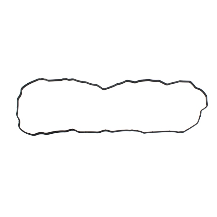 CUMMINS | 5309255 | JUNTA (BORRACHA) SUPERIOR TAMPA VALVULA AGRALE/FORD/VW MOTOR CUMMINS SERIE ISB 5.9 6CIL (MONTA ENTRE TAMPA VALVULA E PARTE SUPERIOR CARCACA BALANCIM)-967f1cf3-2d79-4968-801e-2767a98a0dd9