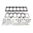 CUMMINS | 5310963 | JG JUNTAS SUPERIOR MOTOR CUMMINS SERIE ISBE/QSB 6CIL (COM JUNTA CABECOTE 4932210 + JUNTA TAMPA VALVULA COM CHICOTE 5367848)-e1013595-3ad8-4cbd-99a4-4d40c6b56317