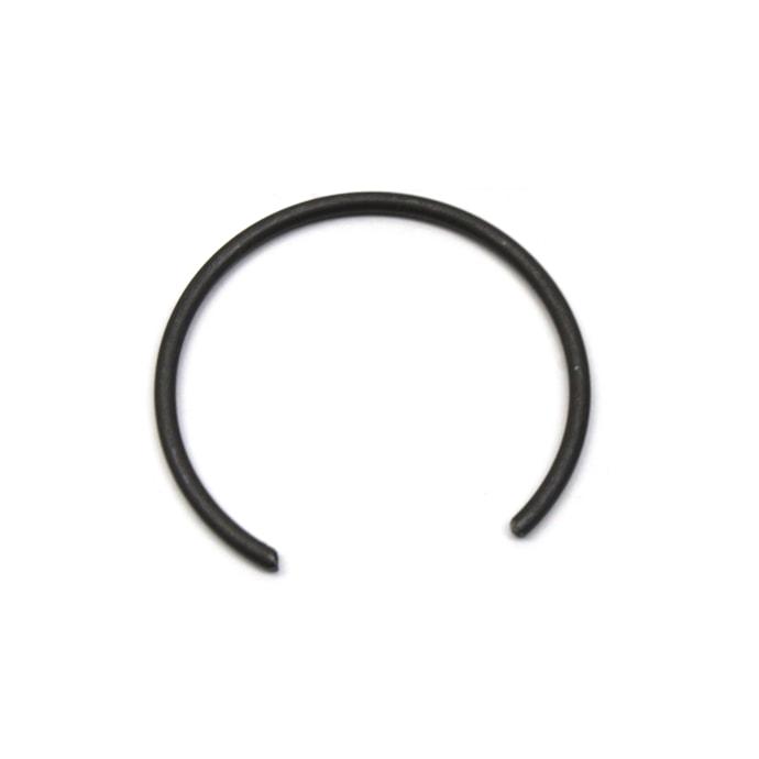 CUMMINS | 5311011 | ANEL/TRAVA PINO PISTAO FORD/VW MOTOR CUMMINS SERIE ISF 2.8-427e6c25-ddc9-4c07-aeae-1cccbd232fb9