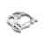 CUMMINS | 5311273 | CARCACA TRASEIRA CUMMINS ISB 4/6 VW/ FORD 815E/F250/F350/F4000/1317E/1517E/1717E/2422E/2628E-3e37218a-f648-46e9-b19c-ec968293624c