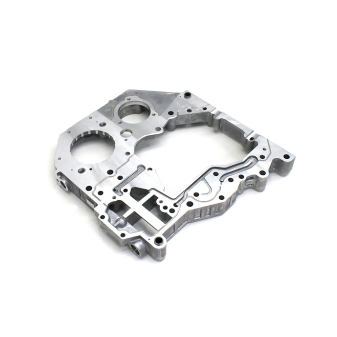 CUMMINS | 5311273 | CARCACA TRASEIRA CUMMINS ISB 4/6 VW/ FORD 815E/F250/F350/F4000/1317E/1517E/1717E/2422E/2628E-758feb2b-fa4e-438b-9c8b-d1b0818a24f4