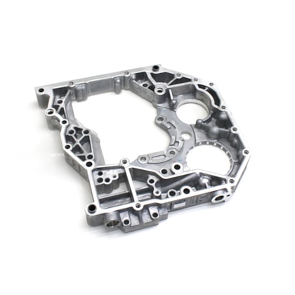 CUMMINS | 5311273 | CARCACA TRASEIRA CUMMINS ISB 4/6 VW/ FORD 815E/F250/F350/F4000/1317E/1517E/1717E/2422E/2628E