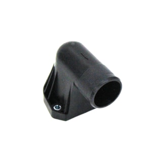 CUMMINS | 5312915 | BOCAL/CONEXAO CURVADA SAIDA DAGUA FORD F350/F4000 MOTOR CUMMINS SERIE ISF 2.8 EURO 5