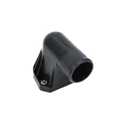 CUMMINS | 5312915 | BOCAL/CONEXAO CURVADA SAIDA DAGUA FORD F350/F4000 MOTOR CUMMINS SERIE ISF 2.8 EURO 5