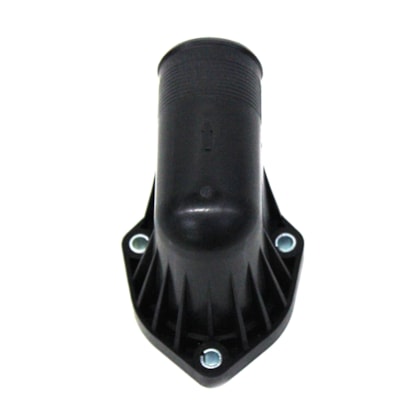CUMMINS | 5312915 | BOCAL/CONEXAO CURVADA SAIDA DAGUA FORD F350/F4000 MOTOR CUMMINS SERIE ISF 2.8 EURO 5