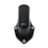 CUMMINS | 5312915 | BOCAL/CONEXAO CURVADA SAIDA DAGUA FORD F350/F4000 MOTOR CUMMINS SERIE ISF 2.8 EURO 5-3f891ebc-02d3-4a4d-9e10-63da56026544