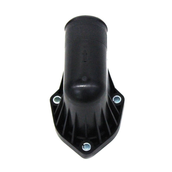 CUMMINS | 5312915 | BOCAL/CONEXAO CURVADA SAIDA DAGUA FORD F350/F4000 MOTOR CUMMINS SERIE ISF 2.8 EURO 5-2f9849d2-7668-450c-b91f-a72cc5ce00b9