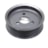 CUMMINS | 5313910 | POLIA DA BOMBA HIDRAULICA-a4965792-e4b0-47dc-b249-beecd80ec043