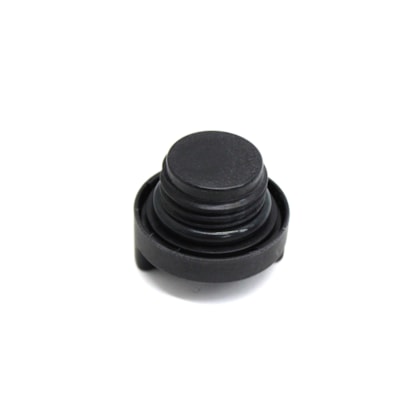 CUMMINS | 5317270 | TAMPA ENCHIMENTO OLEO ISF 3.8 4CIL EURO V