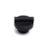 CUMMINS | 5317270 | TAMPA ENCHIMENTO OLEO ISF 3.8 4CIL EURO V-49ab1b98-8354-40fc-8b44-21e65b07358b
