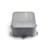 CUMMINS | 5318533 | RADIADOR/RESFRIADOR OLEO VW NOVO DELIVERY | FORD F350/F4000 | MOTOR CUMMINS SERIE ISF 2.8 EURO 5-73f117e9-0a26-457b-b204-ba1fb63ada33