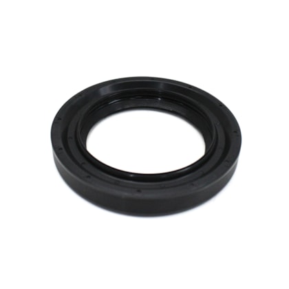 CUMMINS | 5319364 | RETENTOR POLIA/DISTRIBUICAO DIANTEIRA MOTOR CUMMINS SERIE ISBE (70X100X12,50MM)