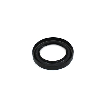 CUMMINS | 5319364 | RETENTOR POLIA/DISTRIBUICAO DIANTEIRA MOTOR CUMMINS SERIE ISBE (70X100X12,50MM)