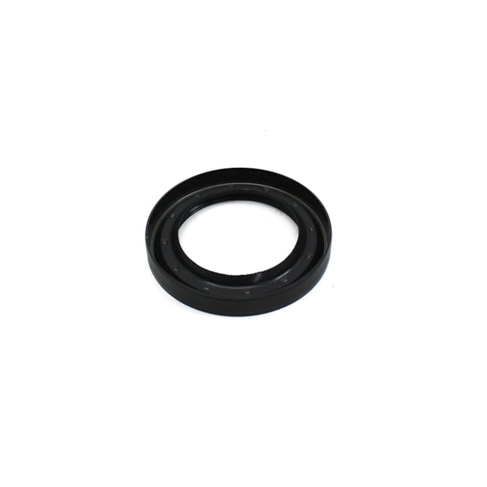 CUMMINS | 5319364 | RETENTOR POLIA/DISTRIBUICAO DIANTEIRA MOTOR CUMMINS SERIE ISBE (70X100X12,50MM)-a748adb9-b133-42b2-b469-71ef6e6c52a6
