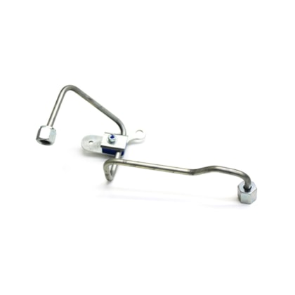 CUMMINS | 5321114 | TUBO DE SUPRIMENTO DE COMBUSTIVEL