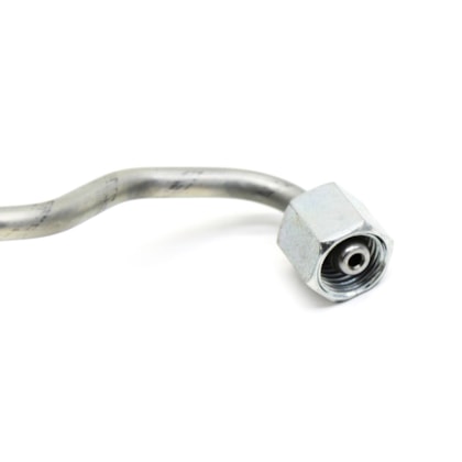 CUMMINS | 5321114 | TUBO DE SUPRIMENTO DE COMBUSTIVEL