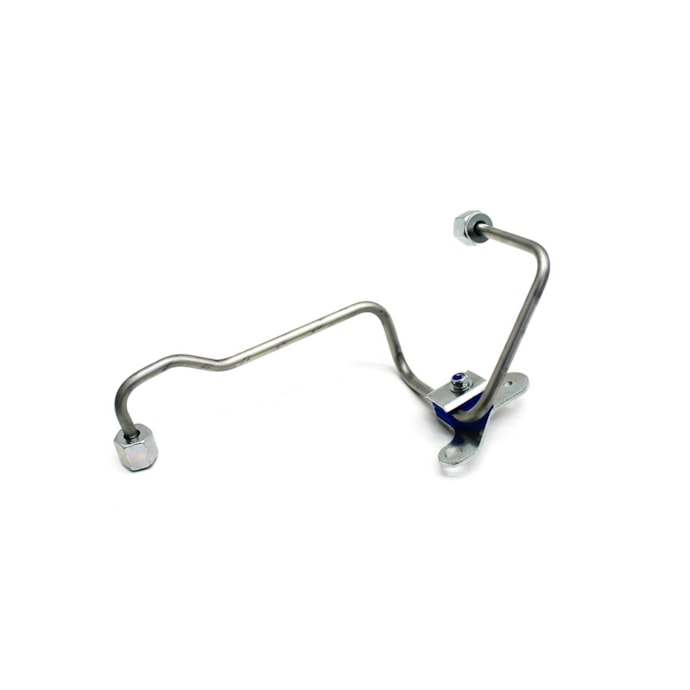 CUMMINS | 5321114 | TUBO DE SUPRIMENTO DE COMBUSTIVEL-0c6e0676-0336-4516-998e-fcbb2a610ccf