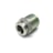 CUMMINS | 5331713 | CONEXAO/CONECTOR 1/2 NPT 14F ENGATE VOSS TUBULACAO COMBUSTIVEL FORD MOTOR CUMMINS SERIE ISB/ISL-32f9c5a8-e803-4eee-b45e-903a977706b8