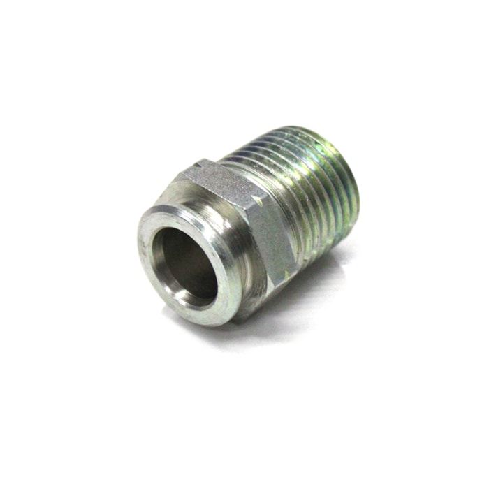 CUMMINS | 5331713 | CONEXAO/CONECTOR 1/2 NPT 14F ENGATE VOSS TUBULACAO COMBUSTIVEL FORD MOTOR CUMMINS SERIE ISB/ISL-be556712-bf4f-4cca-a32e-b84d925fd9cd