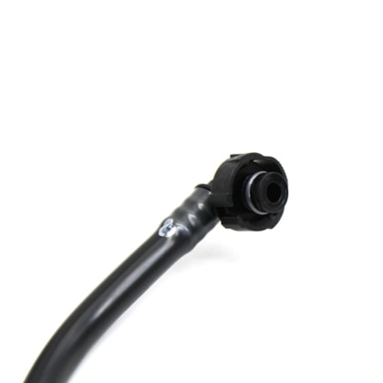 CUMMINS | 5331716 | TUBO DE ENTRADA DE AGUA DO COMPRESSOR