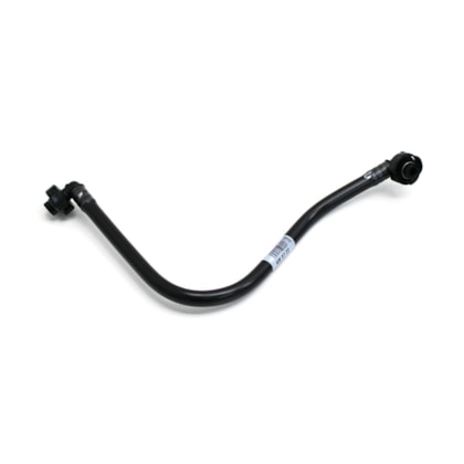 CUMMINS | 5331716 | TUBO DE ENTRADA DE AGUA DO COMPRESSOR