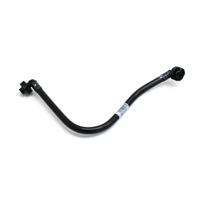 CUMMINS | 5331716 | TUBO DE ENTRADA DE AGUA DO COMPRESSOR-2a420c93-8f43-45da-8abe-f5106afb6f9a