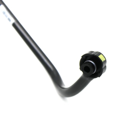 CUMMINS | 5331717 | TUBO DE SAIDA DE AGUA DO COMPRESSOR