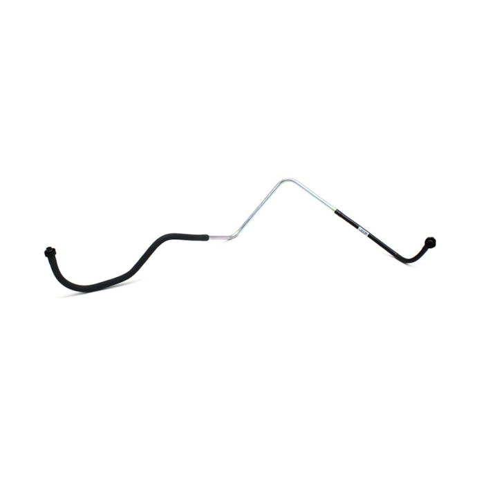 CUMMINS | 5331717 | TUBO DE SAIDA DE AGUA DO COMPRESSOR-e80d4061-8059-446d-9713-88119970109e