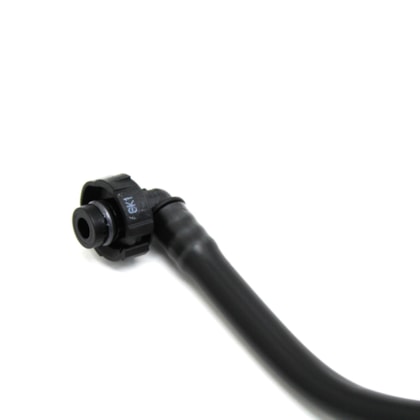 CUMMINS | 5331722 | TUBO DE ENTRADA DE AGUA DO COMPRESSOR