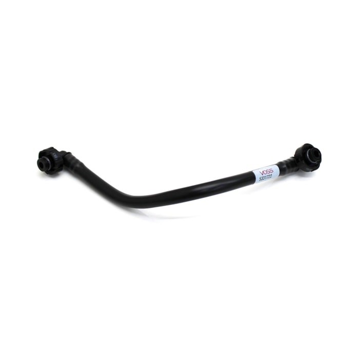 CUMMINS | 5331722 | TUBO DE ENTRADA DE AGUA DO COMPRESSOR-c48ed10c-0301-4508-a782-c238c7b8eb45
