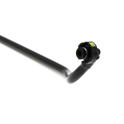 CUMMINS | 5331723 | TUBO DE SAIDA DE AGUA DO COMPRESSOR