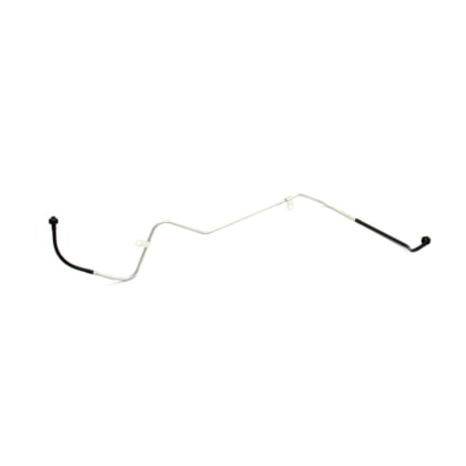 CUMMINS | 5331723 | TUBO DE SAIDA DE AGUA DO COMPRESSOR