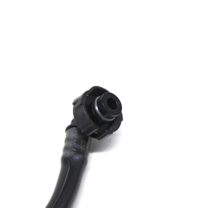 CUMMINS | 5331724 | TUBO DE ENTRADA DE AGUA DO COMPRESSOR