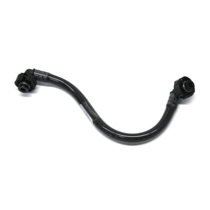 CUMMINS | 5331724 | TUBO DE ENTRADA DE AGUA DO COMPRESSOR