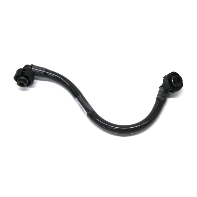 CUMMINS | 5331724 | TUBO DE ENTRADA DE AGUA DO COMPRESSOR-049b2224-4a02-4b70-8d26-b4e562b10dac