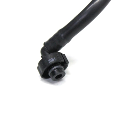 CUMMINS | 5331725 | TUBO DE SAIDA DE AGUA DO COMPRESSOR
